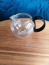 Bodum Carafe and Teapot