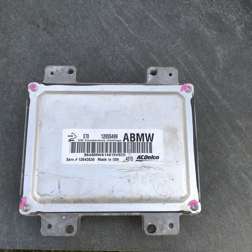 Vauxhall adam jam engine - adam, 12-19