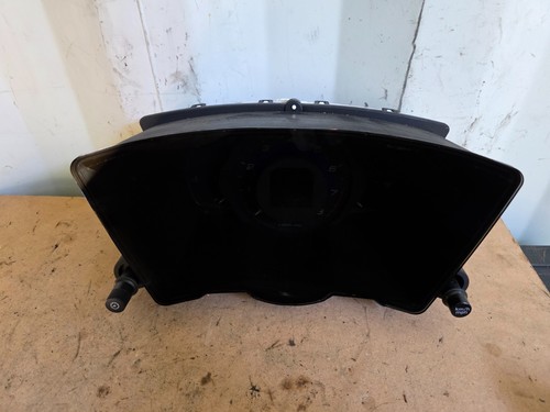 Honda civic mk8 2006 petrol - mk8, 2006-11