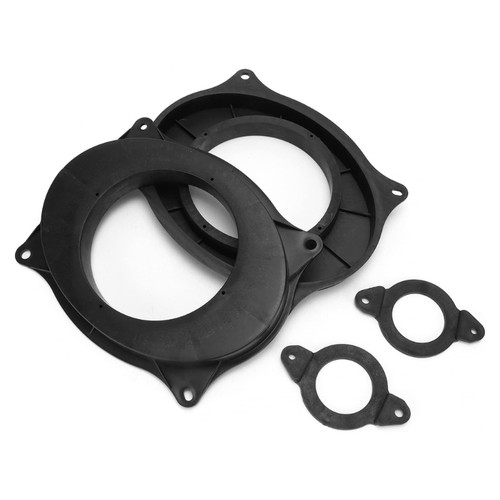 Car lecturer divider - car, circlets
