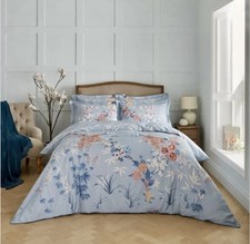 Dorma Love birds King Duvet