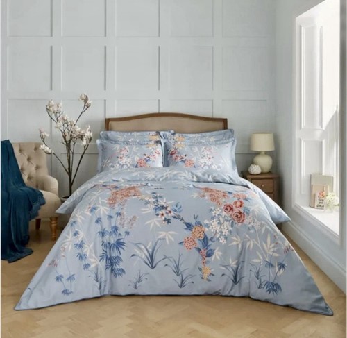 Dorma love birds king - love,
