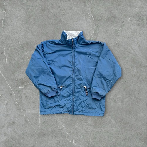 Patagonia kids blue - kids, fleece