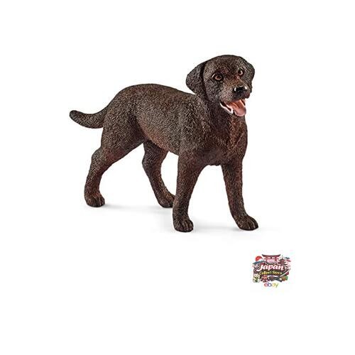 New schleich farm world - farm,