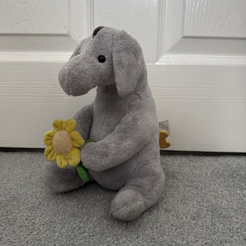 Rare disney gund classic - classic, pooh
