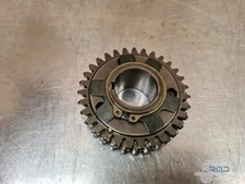 Suzuki 1000 Vstrom 2002 to