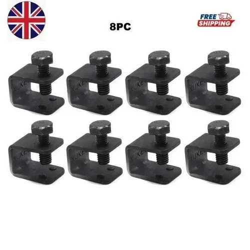 Universal mud flaps splash - mud,
