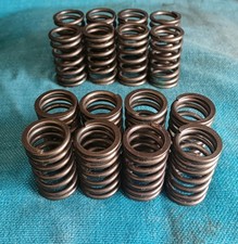 Nissan 200sx SR20DET Original