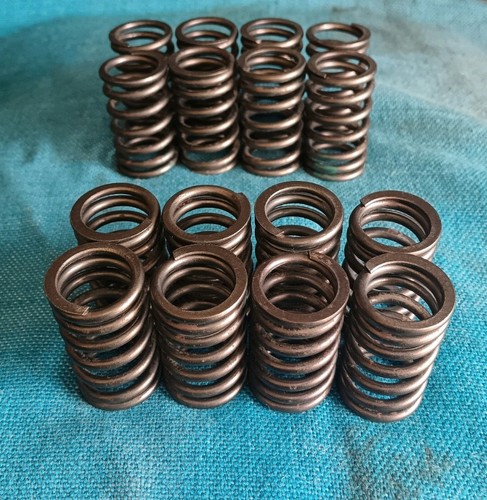 Nissan 200sx sr20det valve - nissan,