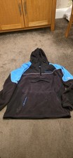 GARBOLINO WIND PROOF FLEECE