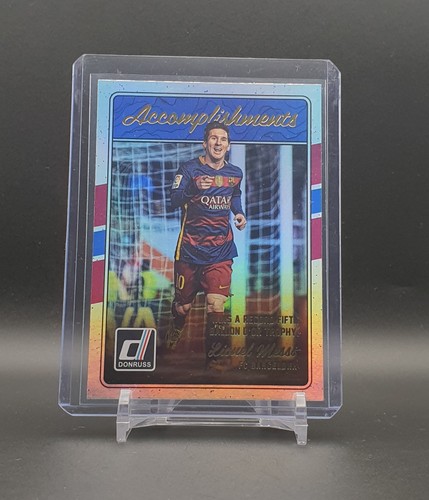 2016 panini donruss - 2016-17,