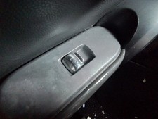 ELECTRIC WINDOW SWITCH FRONT