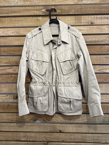 Rare ten parachute - rare,