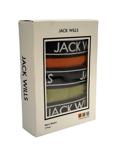 Jack wills men - jack, men's
