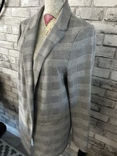 Newlook Dog Tooth Lightweight
