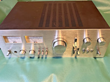 Technics 7700ii stereo - su-7700ii,