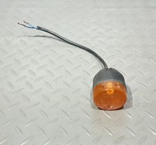 Cagiva Canyon 500 1996 - 2002