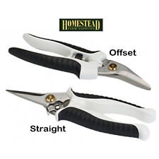 NET-TEX MYTI - LYTE III FOOT