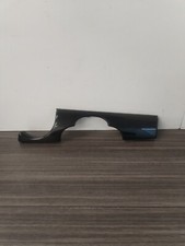 MINI COOPER S R56 JCW GLOSS BLACK DASH BOARD TRIM 2010