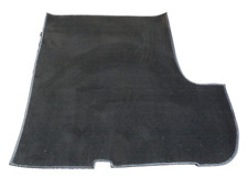 HILLMAN SUPERMINX - HUMBER