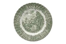 British Anchor - Memory Lane -