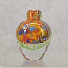 Vintage Luigi Onesto Murano