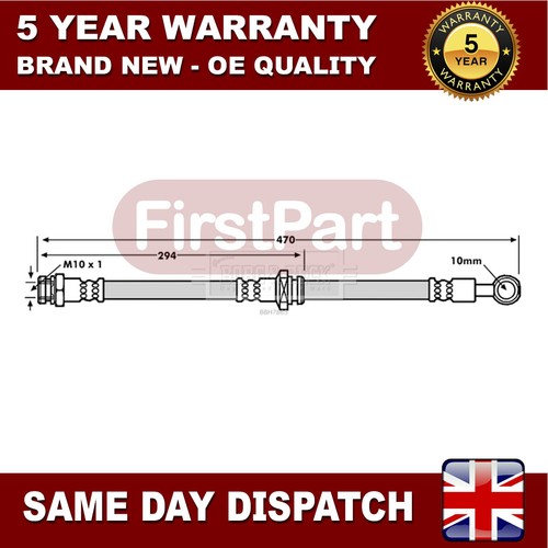 Fits suzuki alto 2004 - fits, 2004-2014