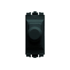 MK Grid Module: 40WVA -