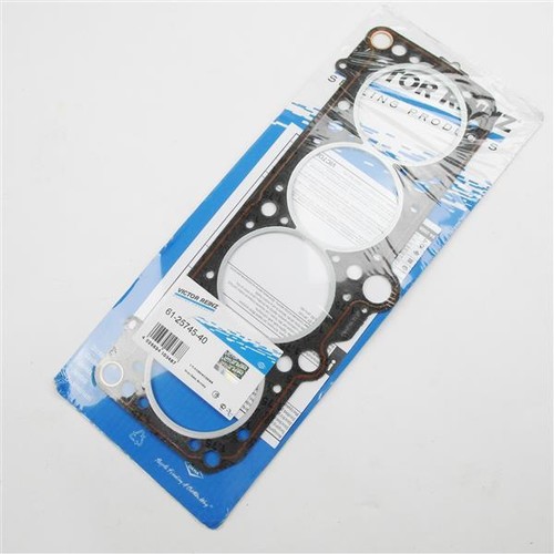 Cylinder head gasket reinz for - reinz,