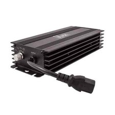 600w lumii black electronic - lumii,