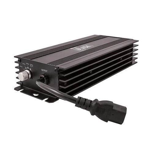 600w lumii black electronic - lumii,