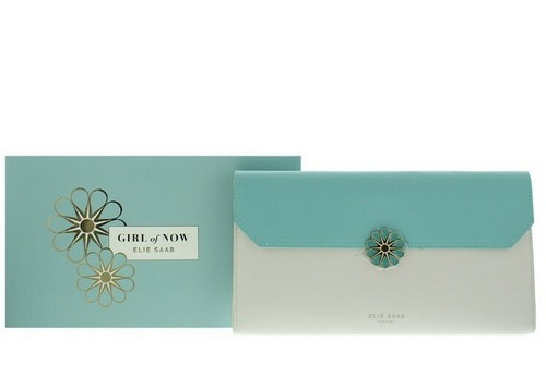 Elie saab girl now - saab,