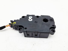 AUDI A4 B9 AC HEATER AIR VENT FLAP MOTOR ACTUATOR ET416002 2016