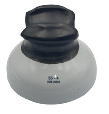 Porcelain Insulator 55-4