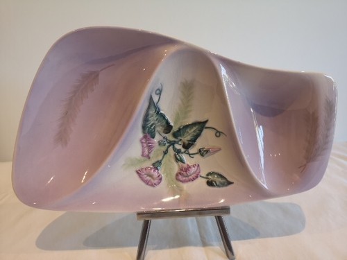 Vintage carlton ware - carlton,