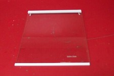 American Fridge Freezer BEKO