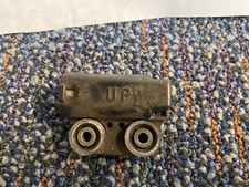 YAMAHA TDM900 5PS TILT KNOCK CRASH SENSOR SOLENOID BREAKING SPARES TDM 02-13