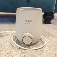 Philips Avent Fast Bottle