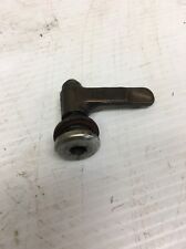 Honda XL600 LMF Decompression