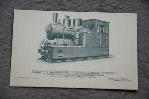 37366 narrow gauge - ak,