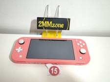 Nintendo Switch Lite 32GB