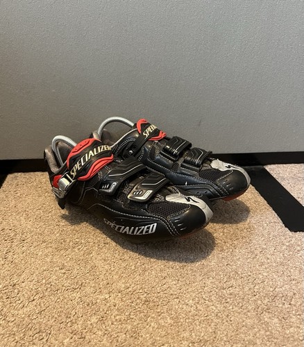 Specialized men pro - men's, bg