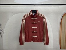 2025 Adidas Originals New