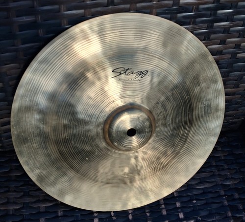 Stagg china cymbal - sh,