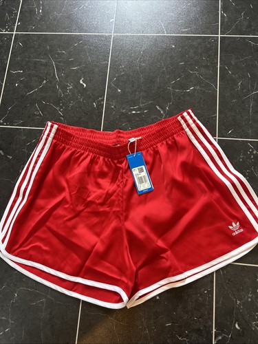 Adidas sprinter shorts - adidas,