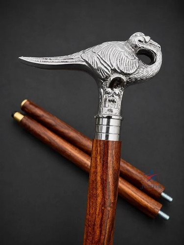 Victorian hercules swan unique - hercules,