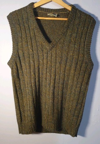 Vintage 1970 80s - vintage, 1970/80s