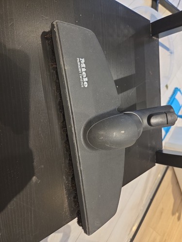 Genuine miele sbb 300 - sbb, 300-3