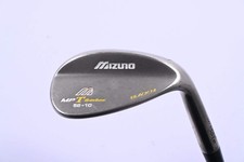 Mizuno MP T Series Wedge / 58