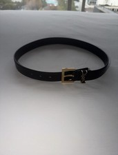 Yves Saint Laurent Black